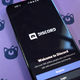 Image for article titled Discord Walks Back iOS Block on NSFW Content
